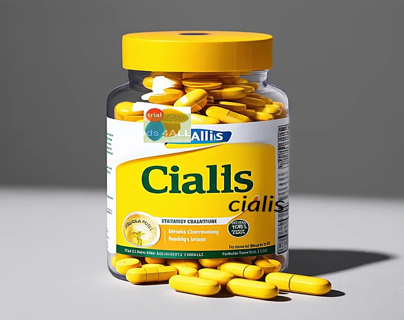 Cialis 2