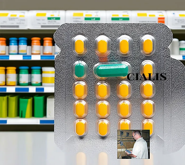 Cialis 3